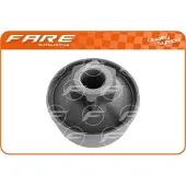 FARE 14021 Draagarmrubber