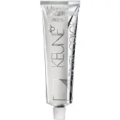 Keune Semi Color 60ml