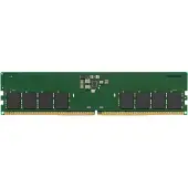 Kingston Technology KCP556US8-16 geheugenmodule 16 GB 1 x 16 GB DDR5 5600 MT/s 288-pin DIMM