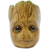 Pyramid Marvel Guardians of the Galaxy - Baby Groot 3D Mok