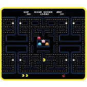 Konix Pac-man Muismat