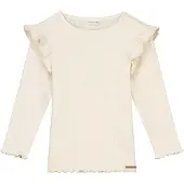 Prénatal baby shirt