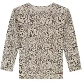 Prénatal baby shirt
