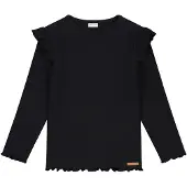 Prénatal baby shirt