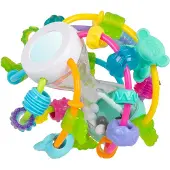 Playgro 4088621 Educatief Speelgoed
