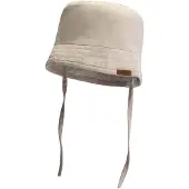 Prénatal zonnehoed