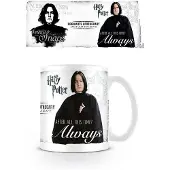 Harry Potter mok Altijd