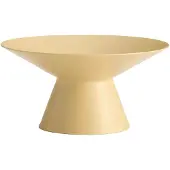 Cooee Design Uma waxinelichtjeshouder Peanut