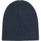 Superdry Muts navy