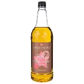Sweetbird Koffiesiroop Toasted Marshmallow, 1 l