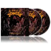 Cd Infernal