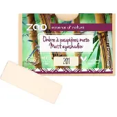 Zao Eyeshadow & Primer Matte Refill 1.3 g