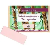 Zao Eyeshadow & Primer Matte Refill 1.3 g