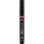Essence Lippenstift The Slim Stick 1.7 g