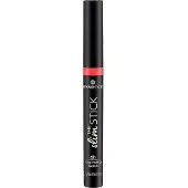 Essence Lippenstift The Slim Stick 1.7 g