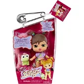 Mga Babyz Doll- Yasmin - Babypop