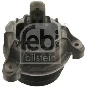 FEBI BILSTEIN 39015 Motorsteunlager