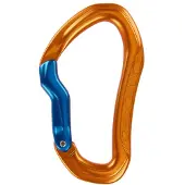 Climbing Technology Morfo B Karabijnhaak