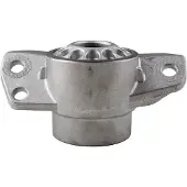 BILSTEIN 12-276455 Veerpootlager