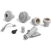 Intex Hydro Aeration upgrade kit 32/38mm