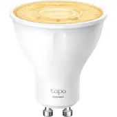TP-LINK Smart Wi-Fi Spotlight Dimmable