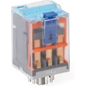 Comat Releco C3 Hulprelais - 4311811