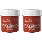 La Riche Directions - Flame - Duo Pack - 2x88ml