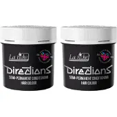 La Riche Directions - Ebony - Duo Pack - 2x88ml