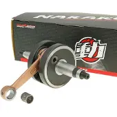 NARAKU Aprilia Rs 50 06-10/rs4 50 11-17/rx 50 06-20/sx 50 06-20 Nk105.02 Krukas