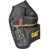 CAT 980565I Riemtas