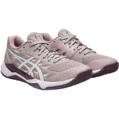 Asics Gel-tactic 12 1072a092-700