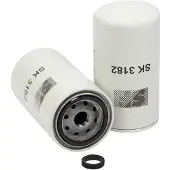 Sf Brandstoffilter SK3182