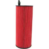 K&N HP-7053 Oliefilter