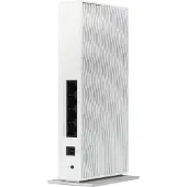 Acer Wave 7