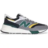 New Balance Sneakers laag '997R'