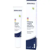 Dermasence Chrono Retare Anti-Aging Oogverzorging 15 ml Oogcrème