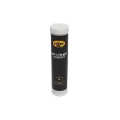 Kroon-Oil Kogellagervet Lit-2 400Gr 3004