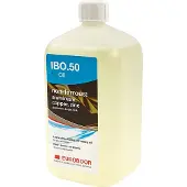 EUROBOOR snijolie IBO.10 5 l - IBO.1050