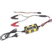 GYS Acculader ARTIC 800 - 5192029569 5192029569