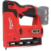 Milwaukee M12 BST-0 12V Li-ion Tacker body