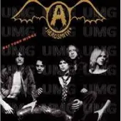 Universal Music Get Your Wings