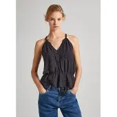 Pepe Jeans Top 'DAISY'