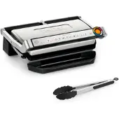 Tefal OptiGrill+ XL GC728D10