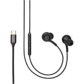 Noon Audio EP-C800 In-ear hoofdtelefoon