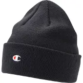 Champion Mütze - Strick - Beanie - Sky Captain - - One Size - Mützen