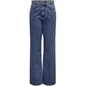 ONLY Jeans 'ONLSilje' blauw denim
