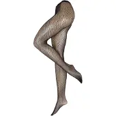 ONLY Carmakoma ONLY panty CARESTA diverse prints