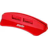 Swix T410 Plexi Puntenslijper Wc Groot