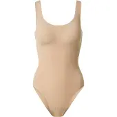 Sloggi Body 'ZERO Feel 2.0' cappuccino