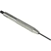 Facom precisie doorslag - geleiding -1,4mm - 251A.1.5